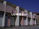 ファミリーテラス6の外観画像