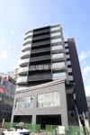 山本ビルの外観画像
