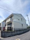 メゾン長尾山の外観画像