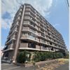 ベルカーサ富洲原の外観画像