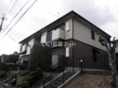 プルミエール A棟の外観画像