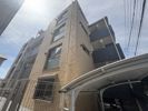 NK三橋マンションの外観画像
