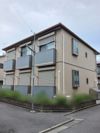 シャーメゾンカメリアの外観画像