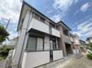 サンヒルズK Bの外観画像