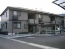 プロスパーコート梅島の外観画像