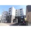 WIND HILLS West14(ウィンドヒルズ)の外観画像