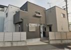 日比津町1－6－5－1KODATEXⅣ－Dの外観画像