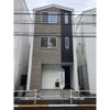 Koletひばりヶ丘西の外観画像