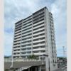 京都桂川つむぎの街マークスクエアの外観画像