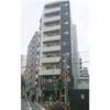 ヴェルト川崎の外観画像