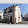 ハイトス38Fの外観画像