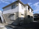 La・Fortuna 西習志野の外観画像