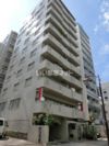 ダイアパレス丸の内の外観画像