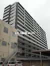 レーベン高崎GRADIAの外観画像
