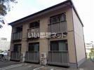 シャーメゾンFUKUDAの外観画像