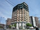 エルミナeeビルディングの外観画像