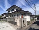 牟礼町 西川借家2の外観画像