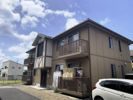 イル・ソーレTOWN Fの外観画像