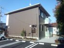 グッドライトハウスの外観画像