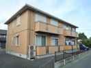 ファミール塚原Gの外観画像