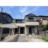 安城市新田町小山西戸建の外観画像