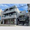 トラスティー御影(住居)の外観画像