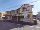 MastTown中鶉の外観画像