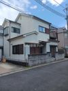 中島K様戸建ての外観画像