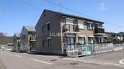 ディアス シノダ Cの外観画像