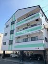 メゾン潮の外観画像