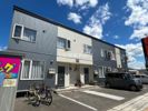 MAISONTTE惠の外観画像