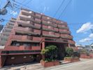ロマネスク六ツ門の外観画像