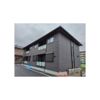 Forest Maison LIKOの外観画像