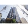 ファミリアーレ名駅マークレジデンスの外観画像