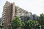 ザ・レジデンス千葉ニュータウン中央参番館の外観画像