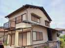 草津市の外観画像