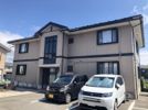 スーリール相木 Bの外観画像