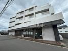 パインリーフ大分の外観画像