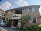 Bell Court HIRAKATAの外観画像