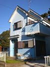 木崎戸建貸家の外観画像