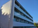 パーシモンヒル田原の外観画像