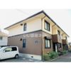 Casa Eternaの外観画像