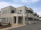 シャインステージXⅥの外観画像