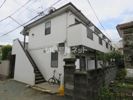 シティハイツ富士見の外観画像