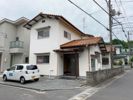 南岩国町2丁目山本様貸家の外観画像