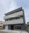 MAISON LOTUSの外観画像