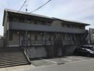 コートヴィレッジBの外観画像