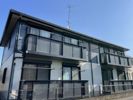 アンビション滝台Bの外観画像