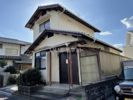 松野様貸家の外観画像