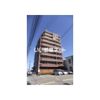 信開グラビス城川原の外観画像